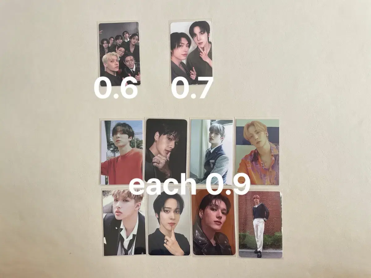 thumbnail-6